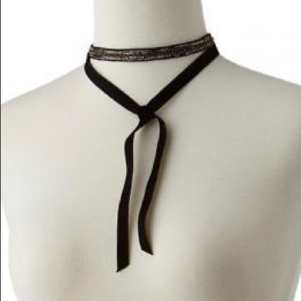 Stella & Dot Necklace